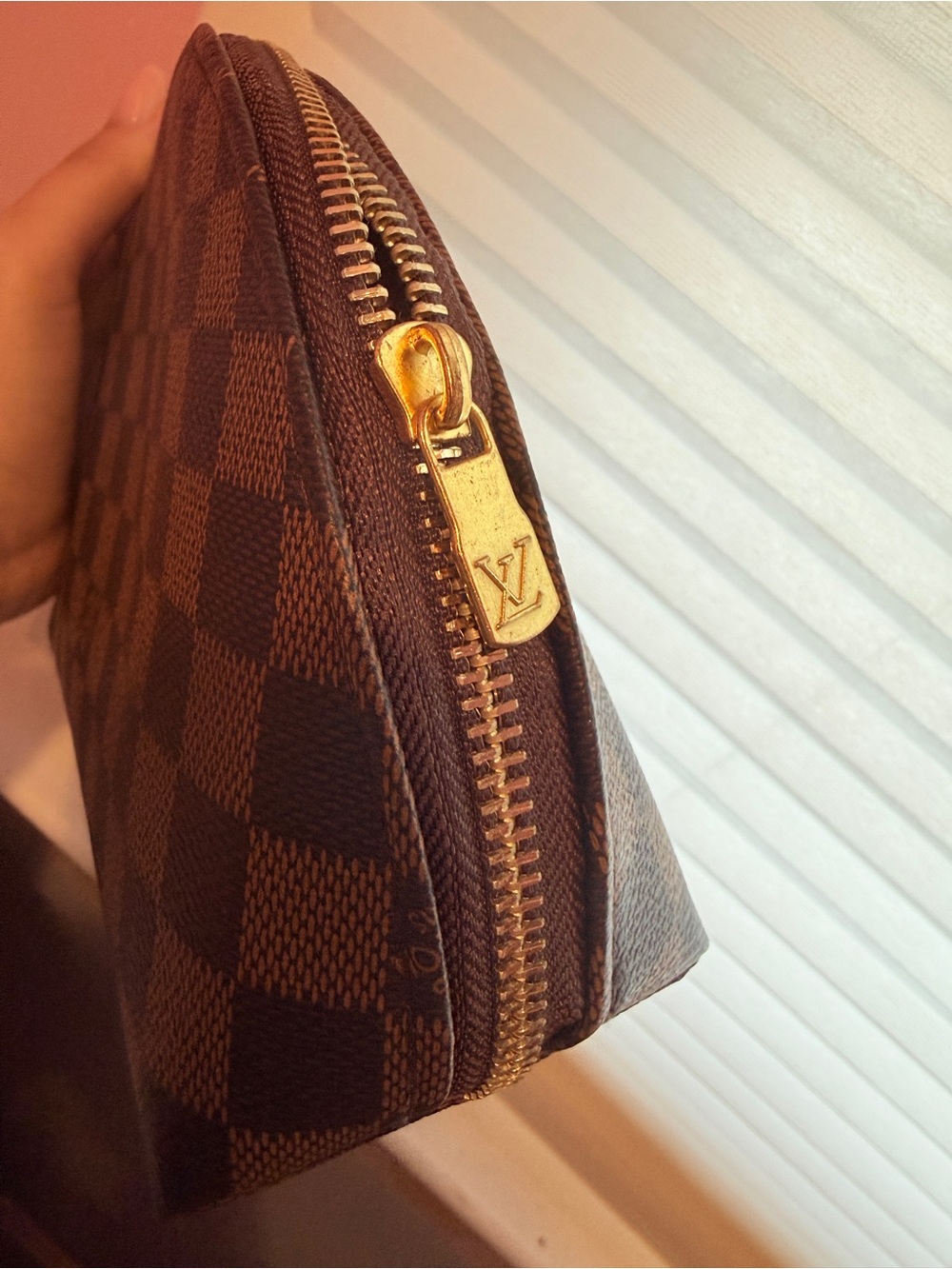 Pouch - Picture 6 of 6